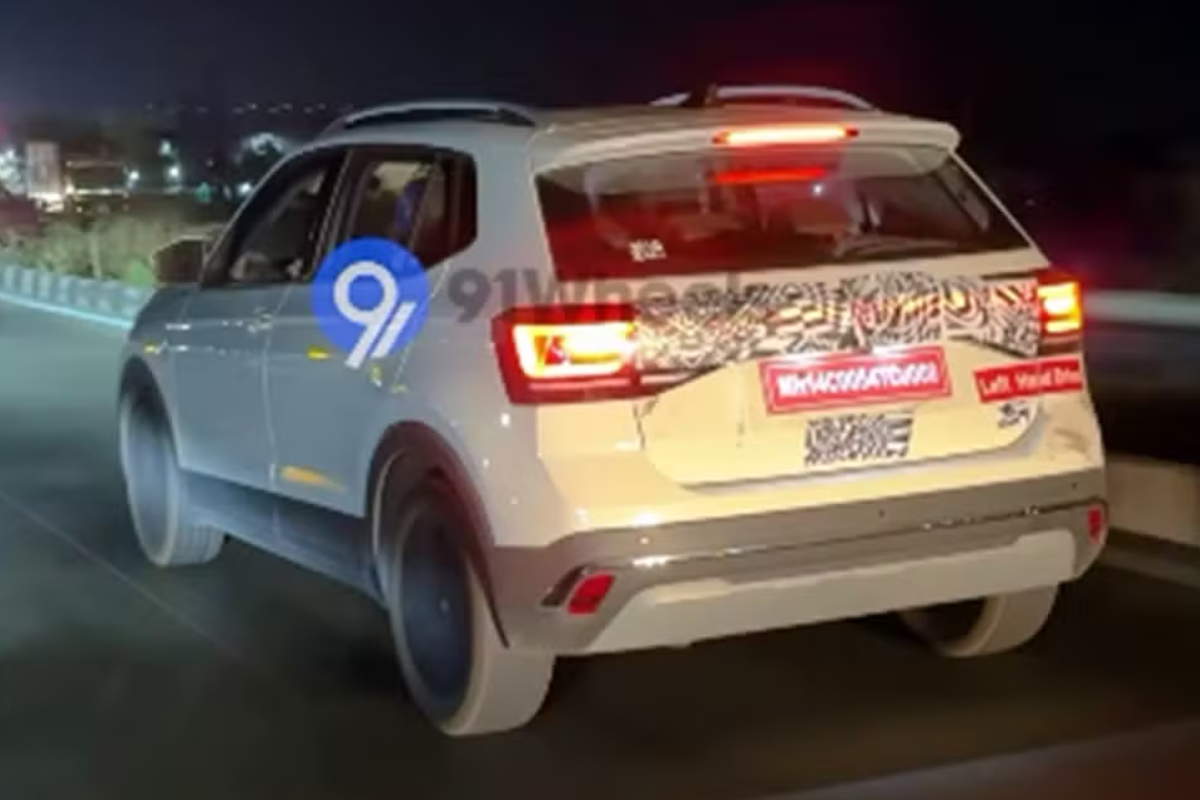 Foto: Reprodução/91wheels