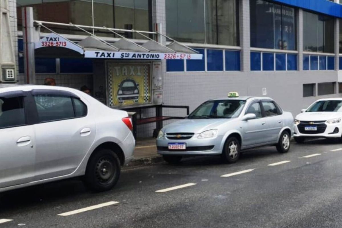 Foto: Divulgação/Prefeitura de Sorocaba.