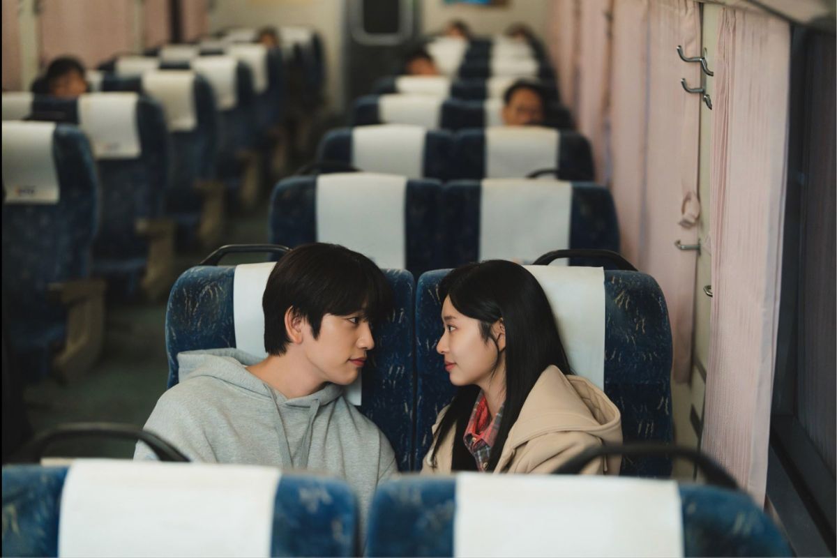 Foto: Reprodução/IMDB.