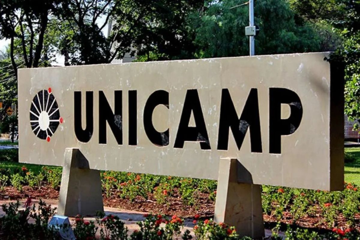 Unicamp