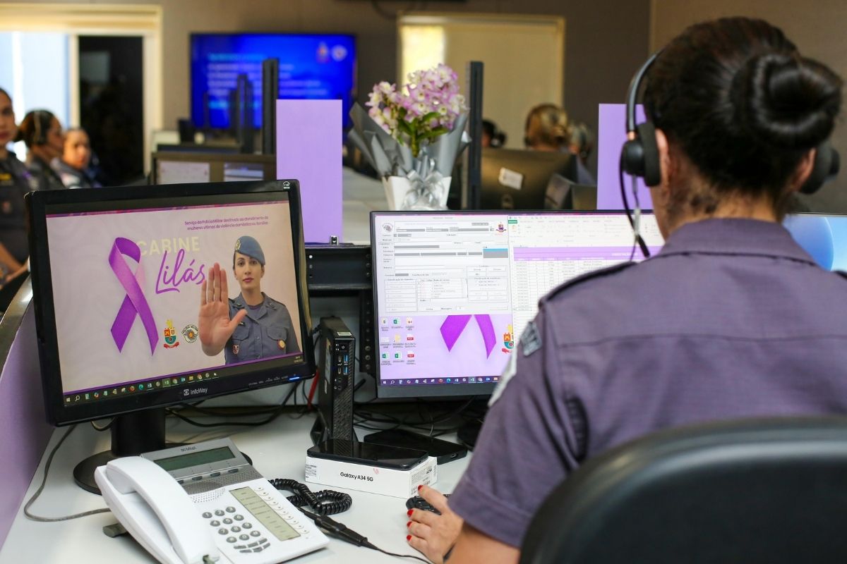 violencia contra a mulher