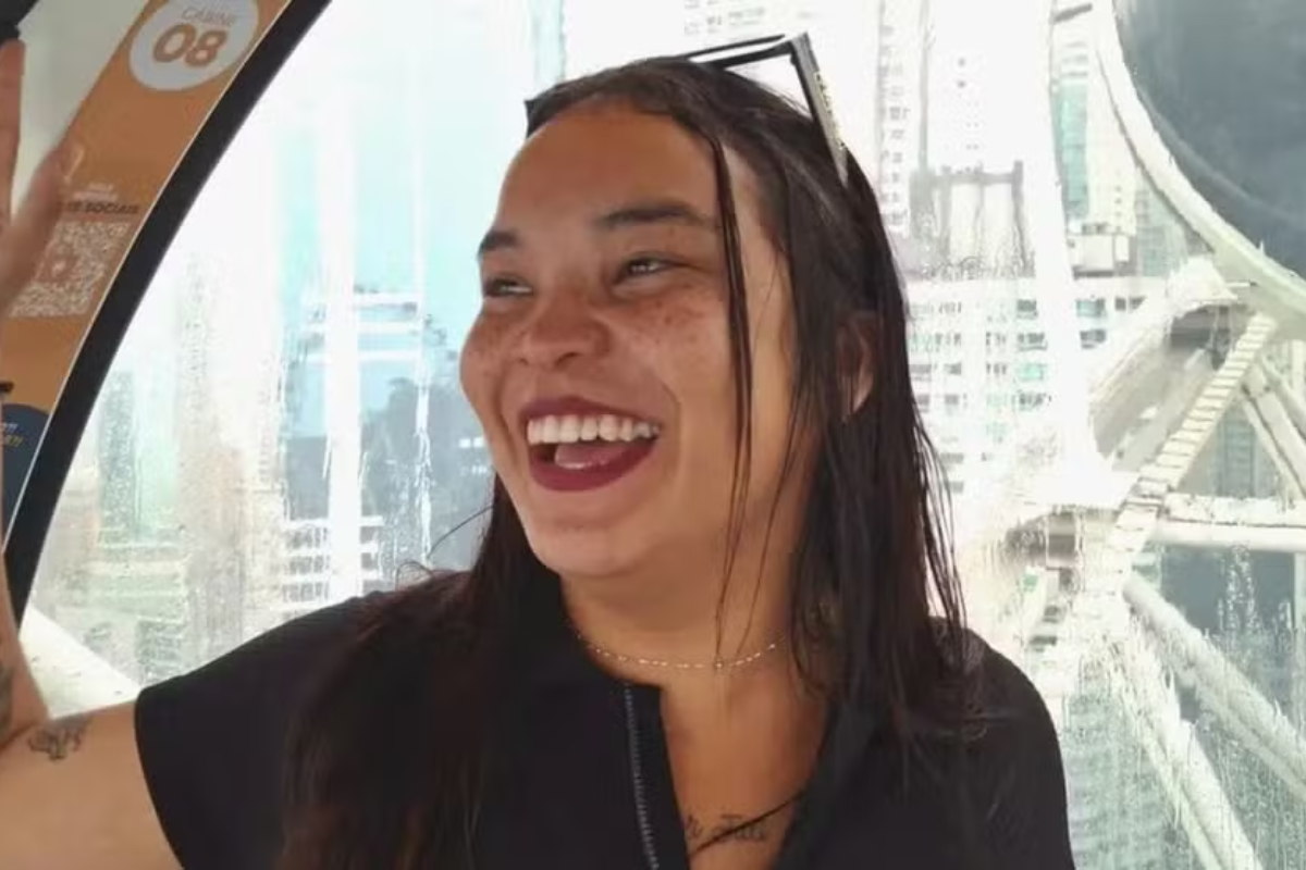 Foto: Reprodução /Instagram