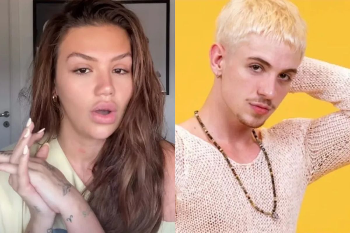 Caso Vivi Wanderley e Juliano Floss ganha novo capítulo com