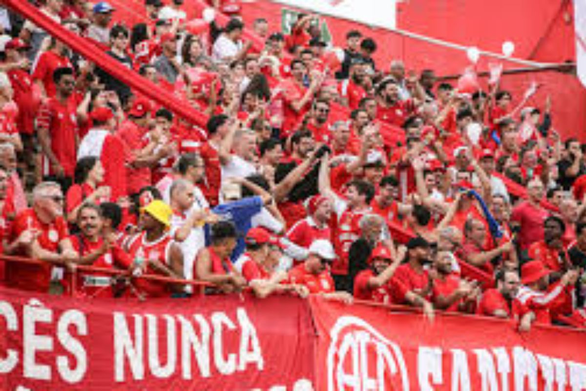 Foto: Divulgação/América Futebol Clube.