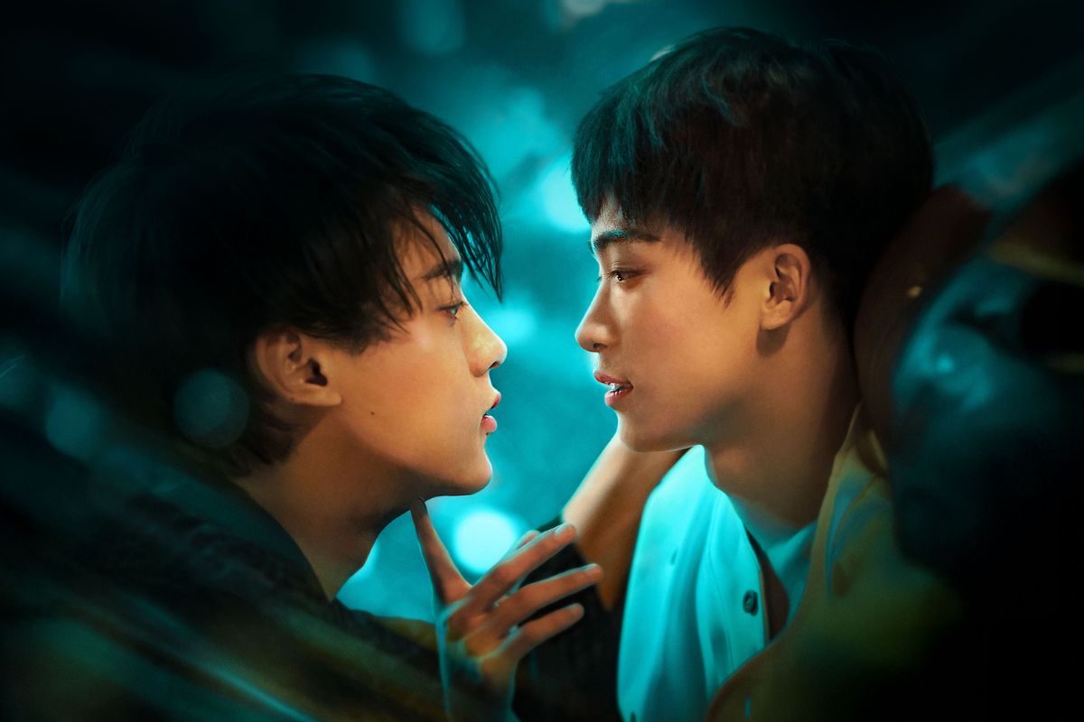 Foto: Divulgação/Viki.