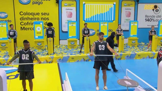 BBB 26
