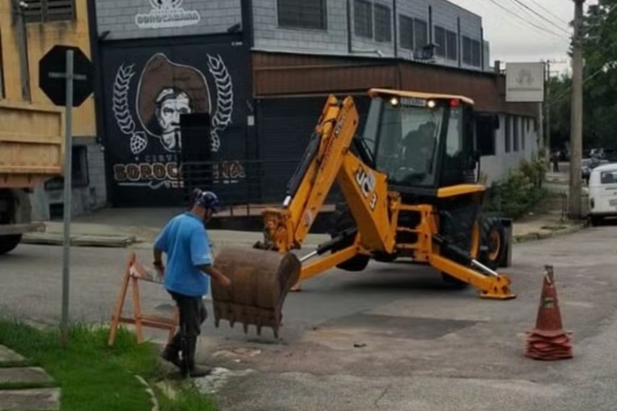 Foto: Reprodução/Redes sociais.