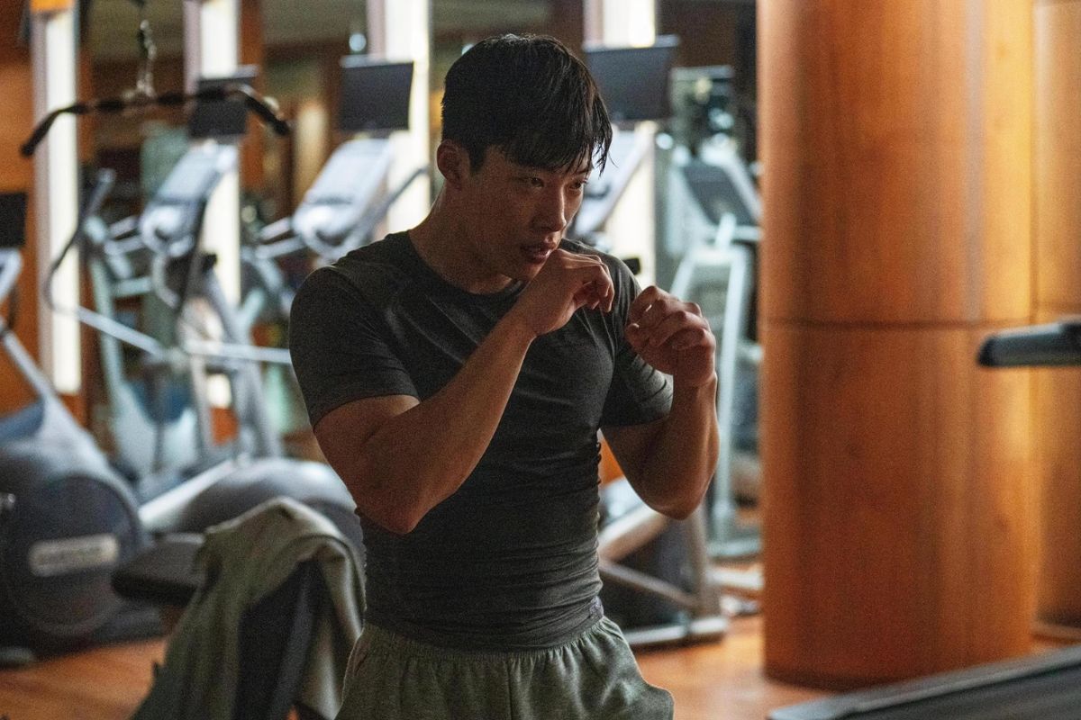 Foto: Reprodução/IMDB.