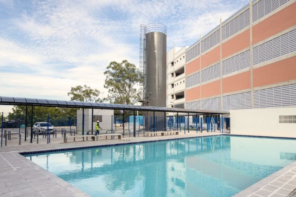 Foto: Divulgação/Prefeitura de São Paulo.