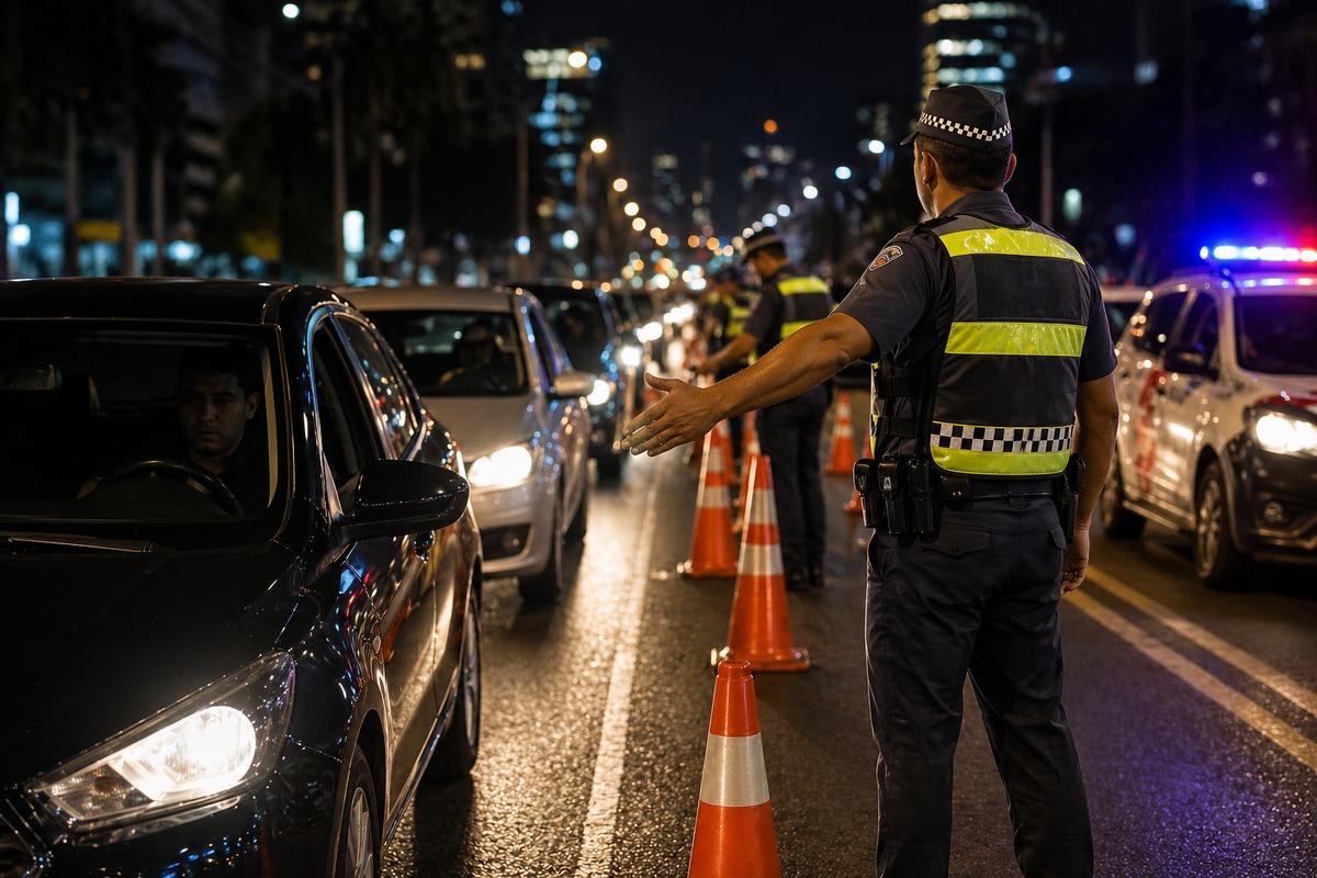 Foto: Reprodução/ChatGPT