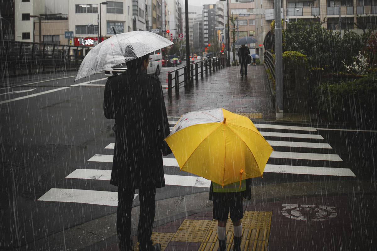 Foto: Unsplash.