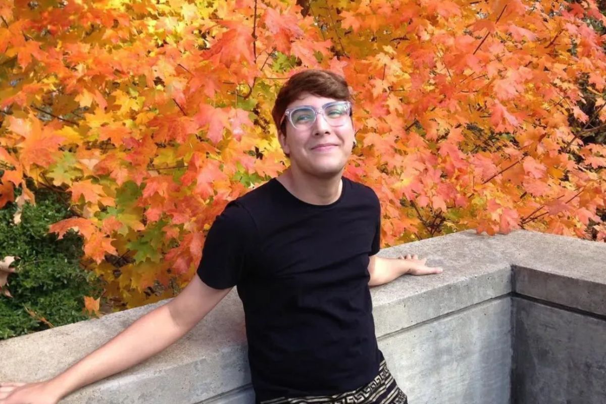 Foto: Reprodução/Redes sociais.