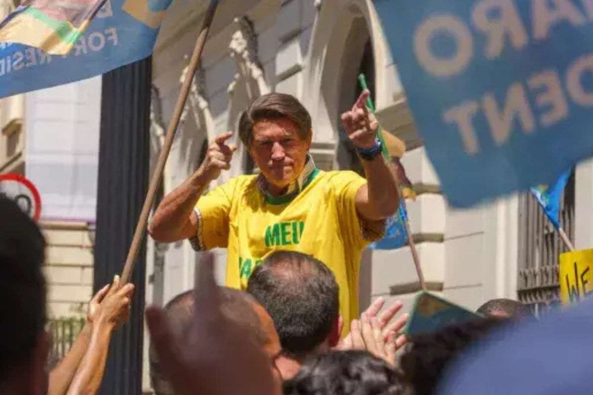 Foto: Reprodução/Divulgação