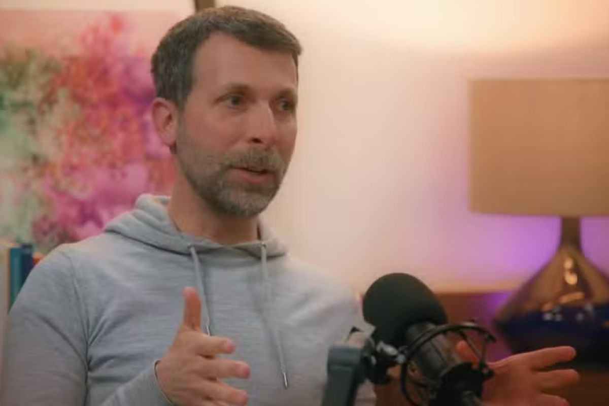 Foto: Divulgação/YouTube