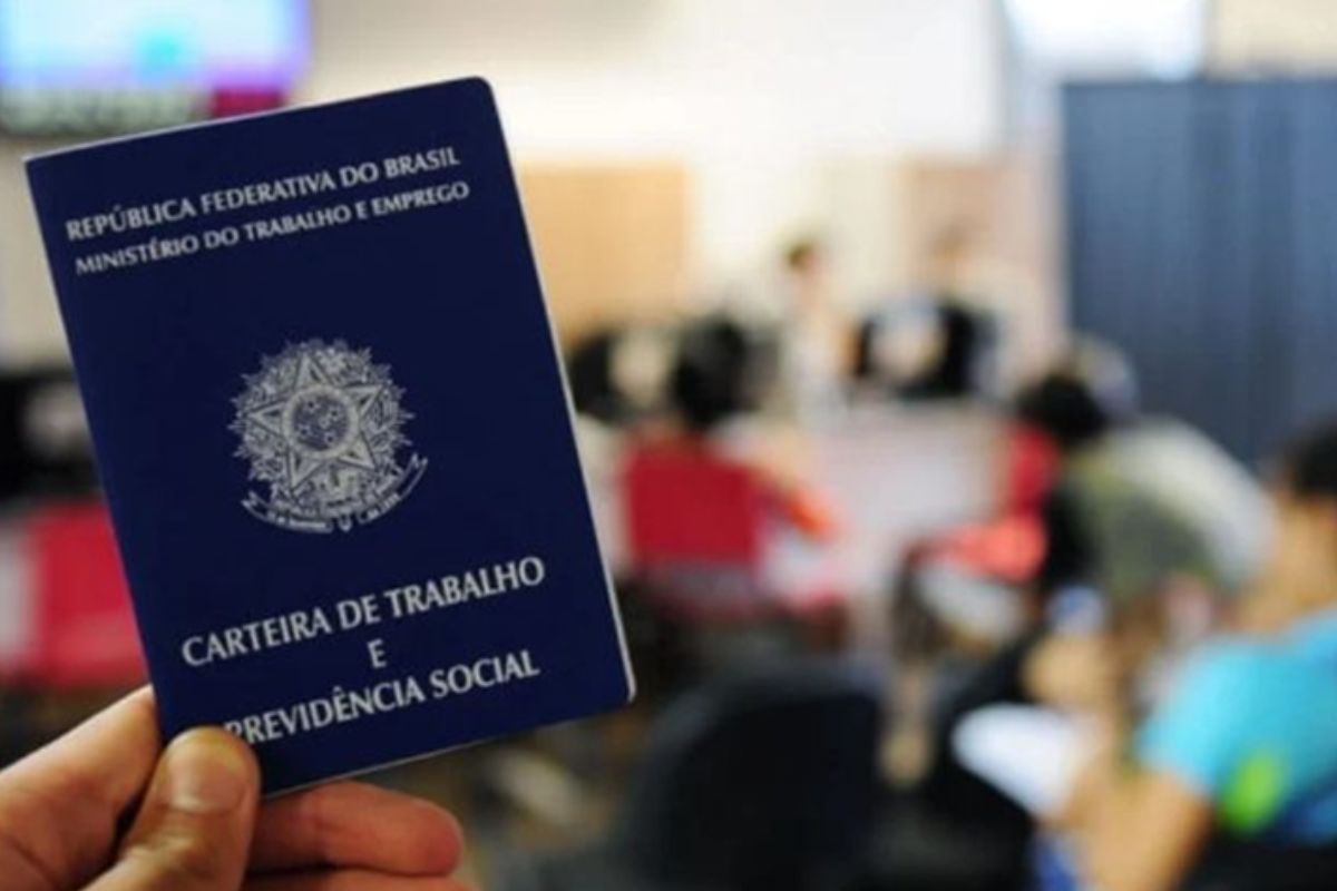  Foto: Reprodução/Agência São Paulo