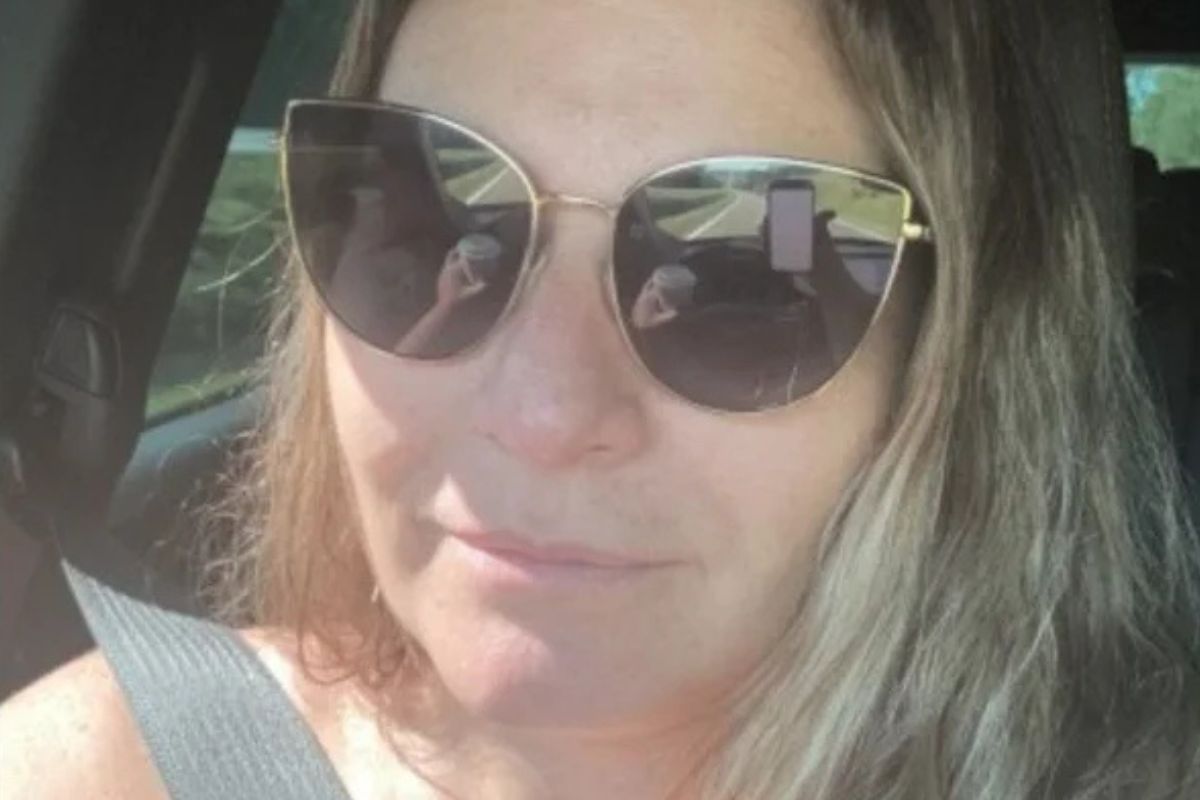 Bianca Naufel Saliba