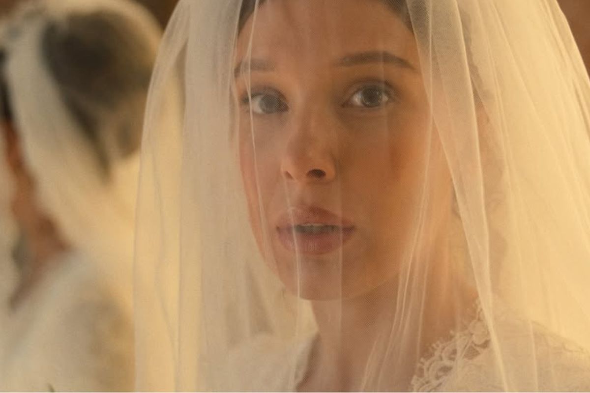 Fotos: Reprodução/Instagram