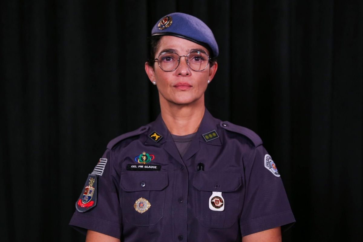 Glauce Anselmo Cavalli