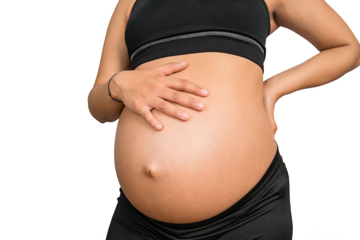 Foto: reprodução/Freepik