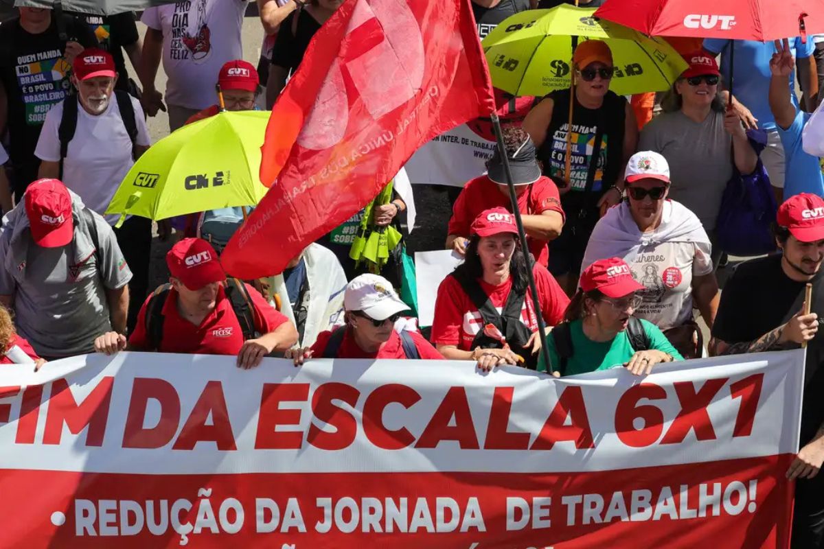  Foto: Reprodução/Vídeo/Elineudo Meira/@fotografia.75
