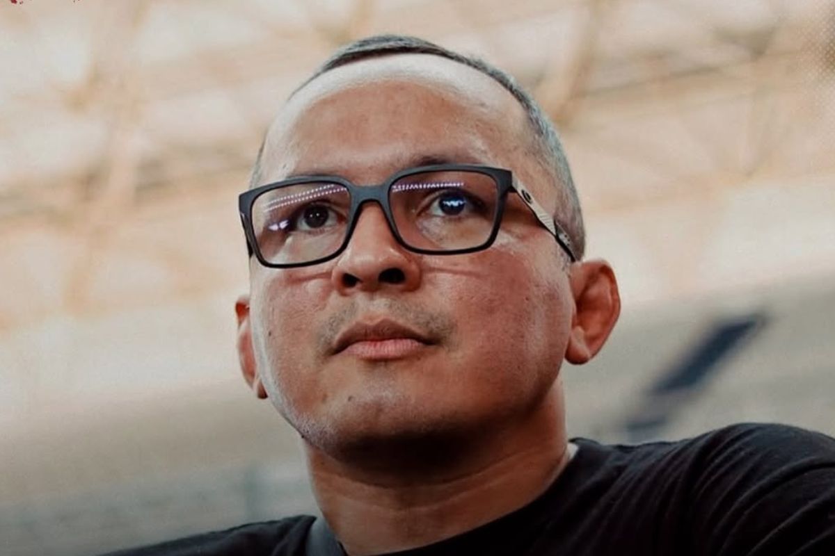 Foto: Reprodução/Instagram