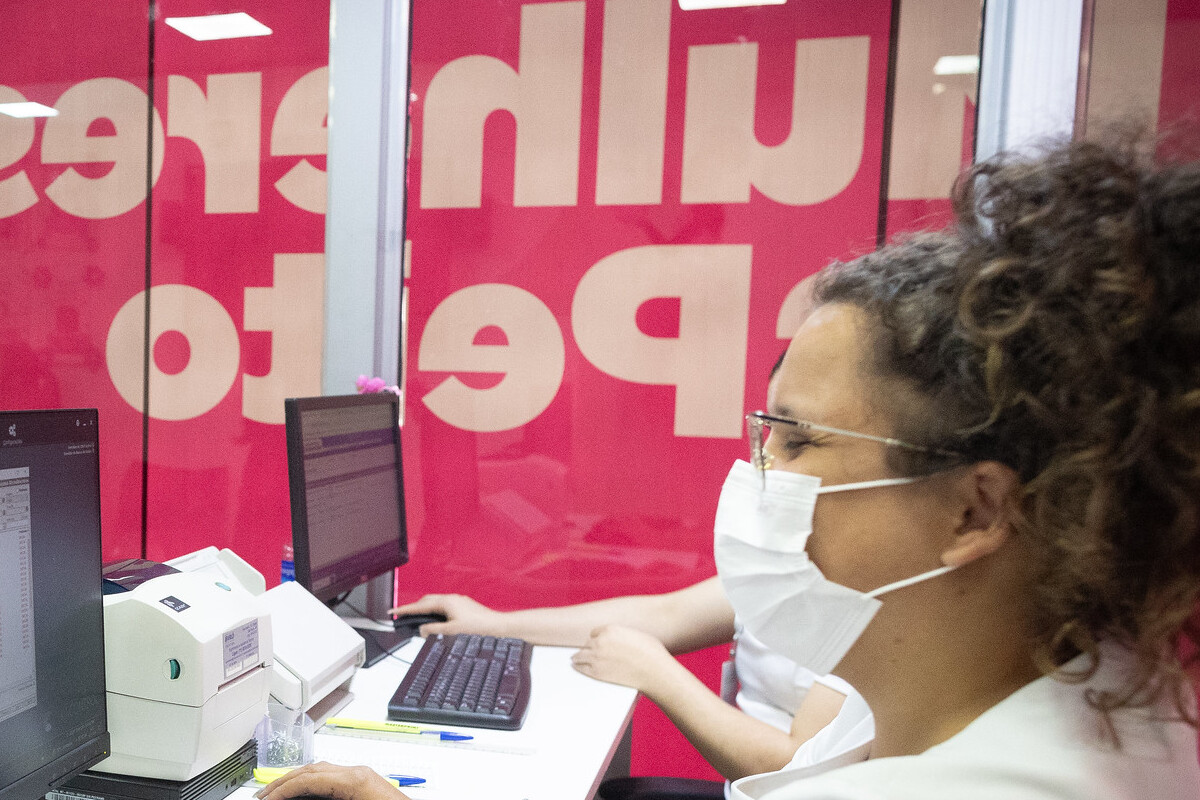 Reprodução/Governo de São Paulo