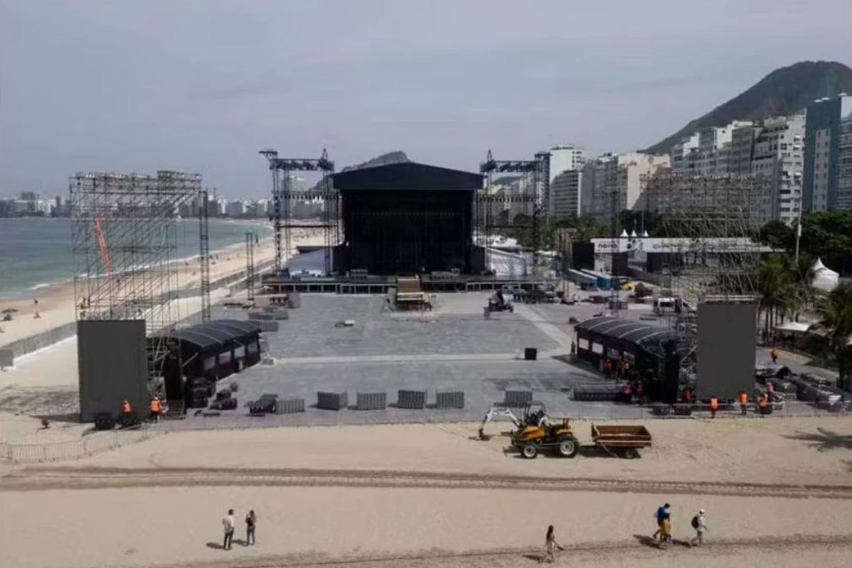 Foto: Marcia Foletto.