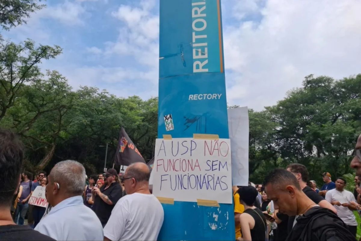 Foto: Giovanna Accioli.