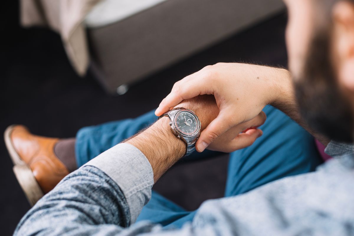 Foto: Reprodução/Freepik