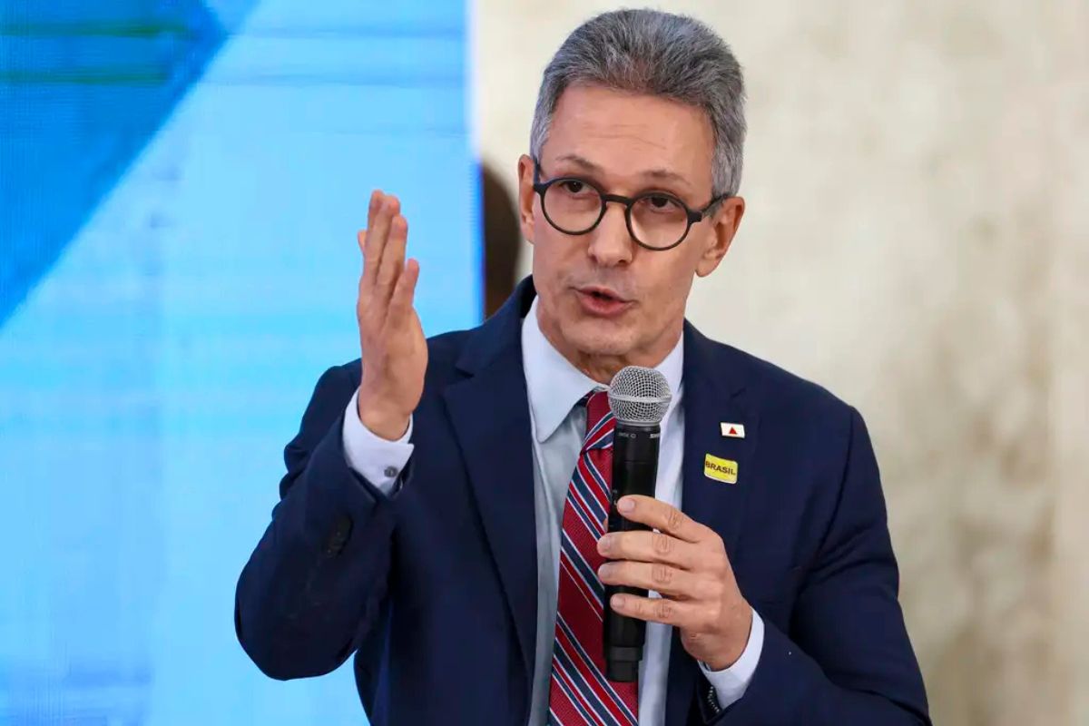 Foto: Marcelo Camargo/Agência Brasil.