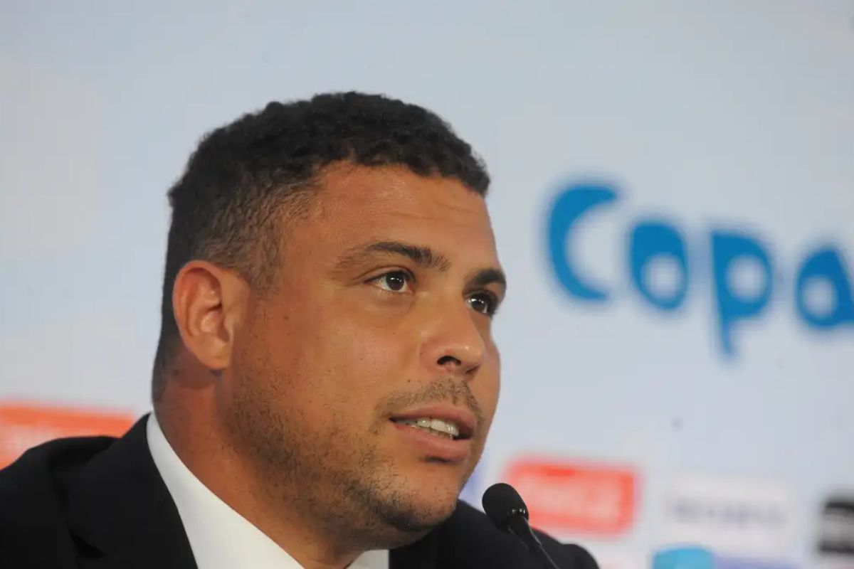 Foto: Tânia Regô/Agência Brasil.