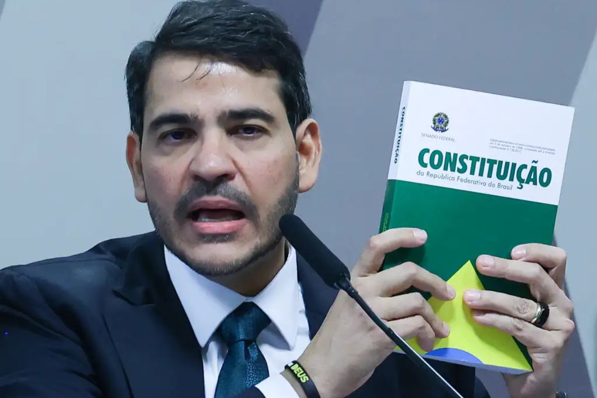 Foto: Lula Marques/Agência Brasil.