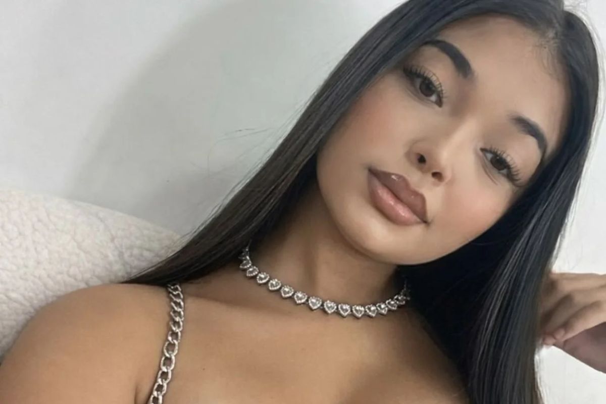 Foto: Reprodução/Instagram