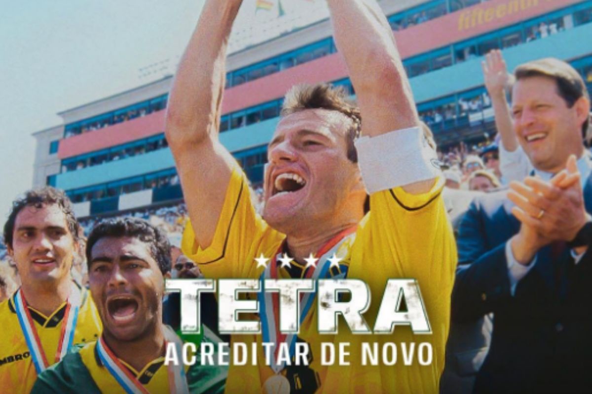 Foto: Reprodução/IMDB.