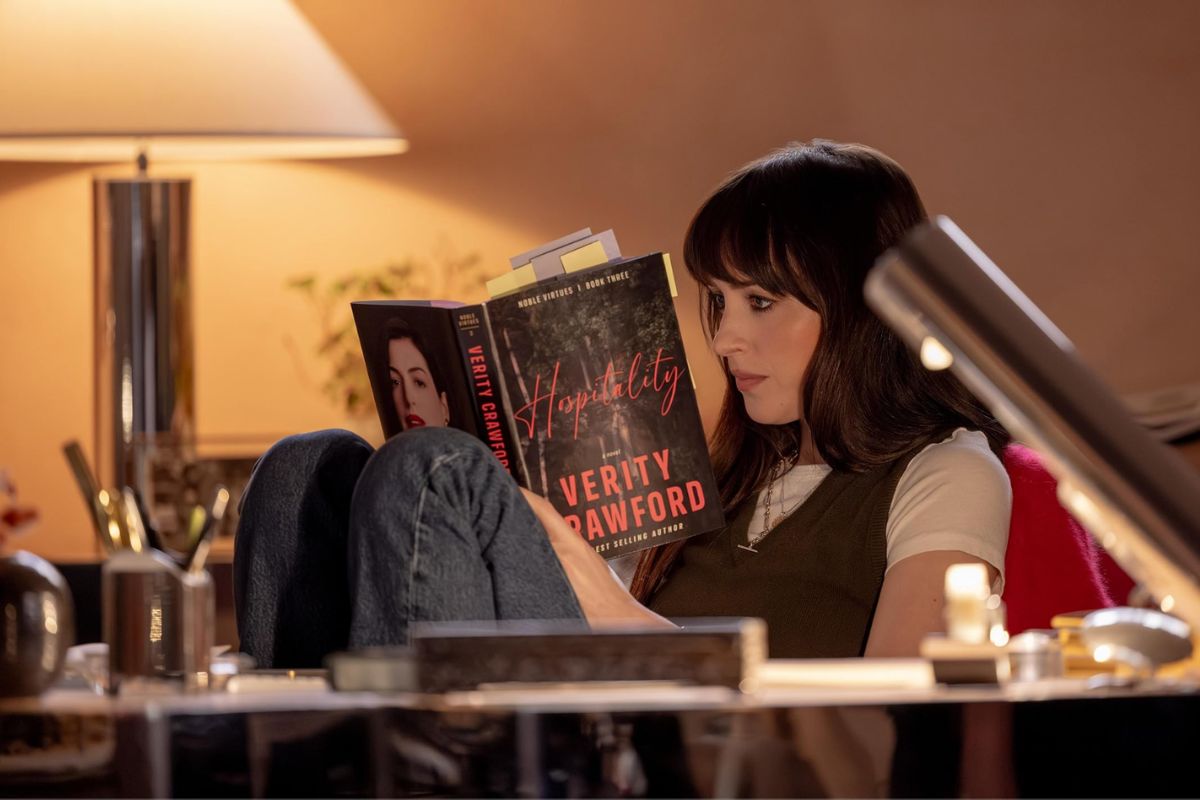 Foto: Reprodução/IMDB.