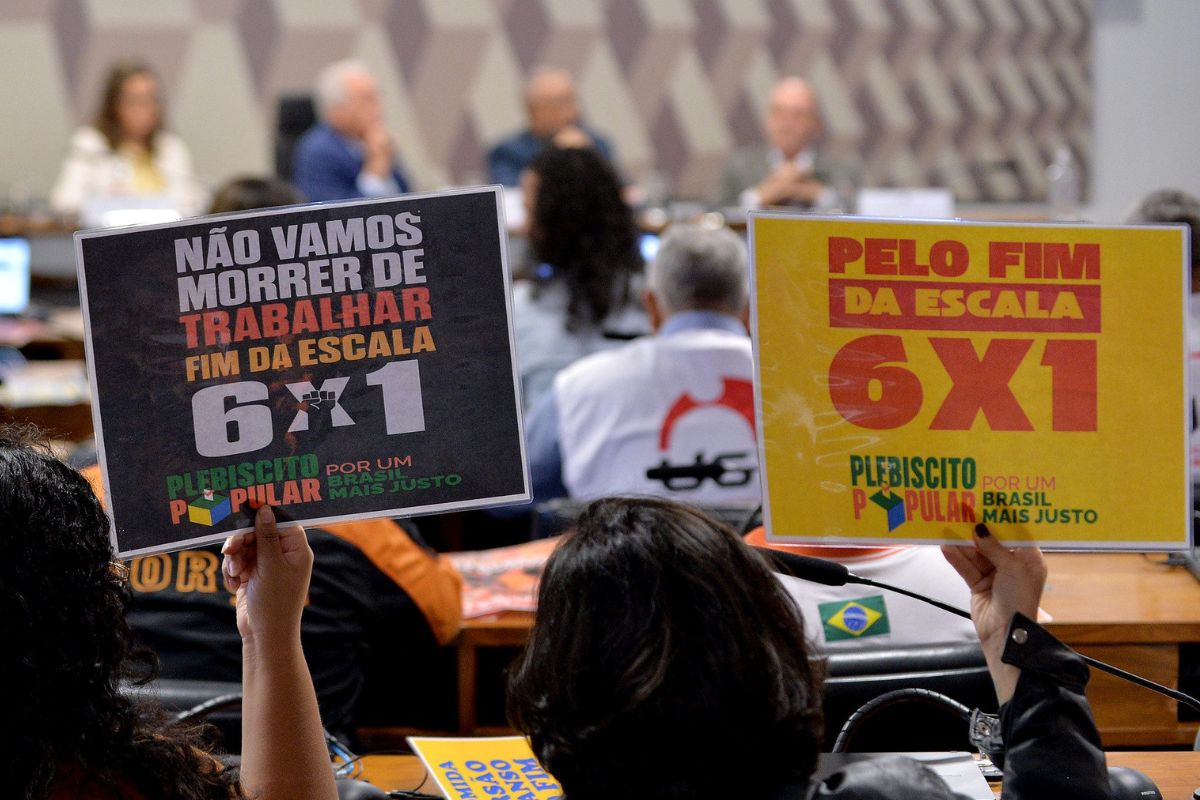 Foto: Alessandro Dantas