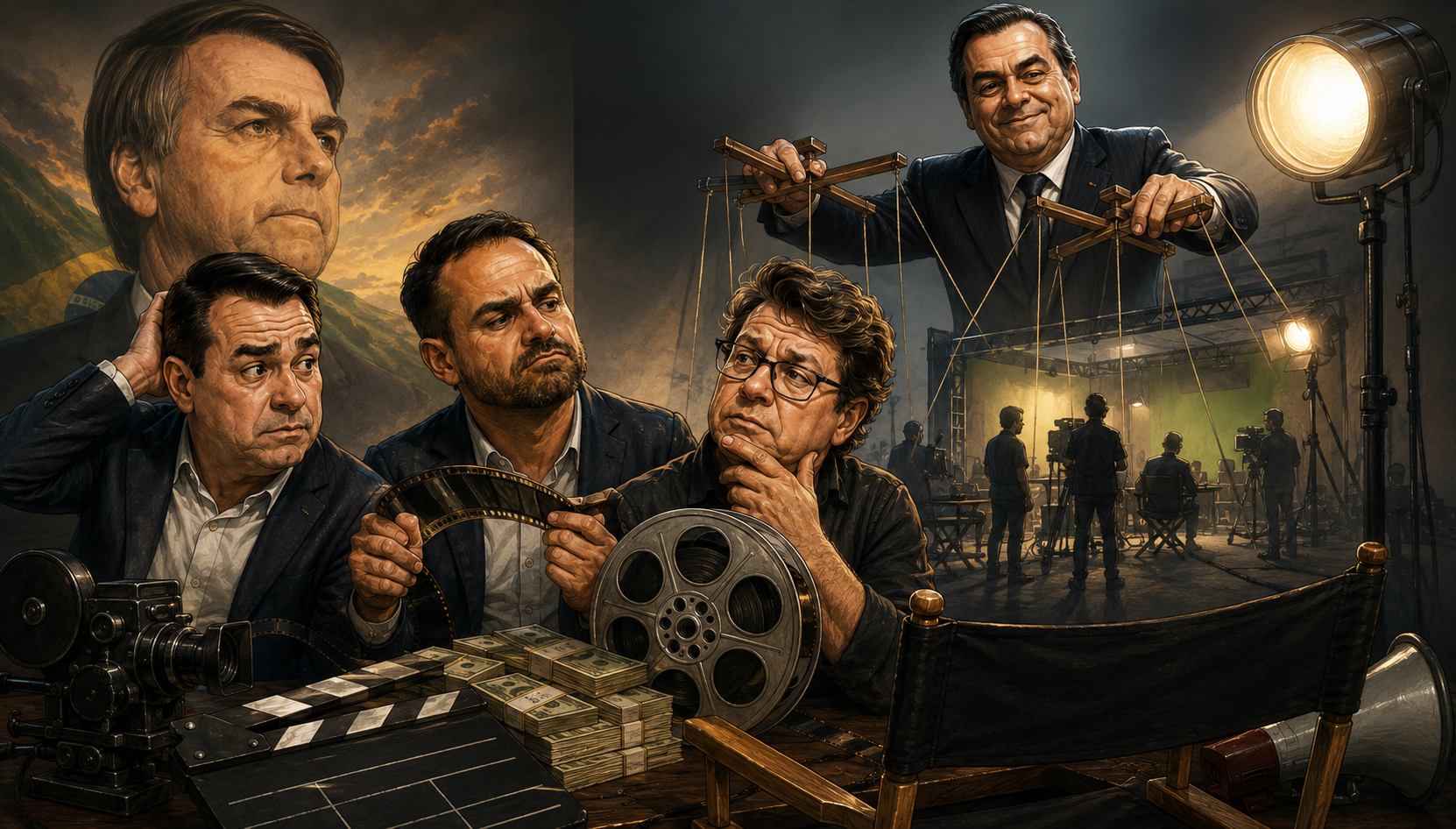 Blockbuster_patriota