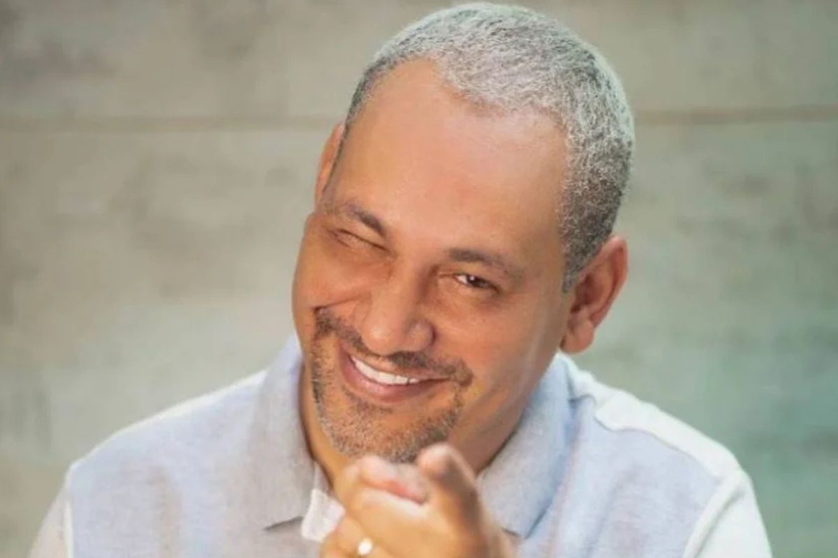 Foto: Reprodução/Redes Sociais