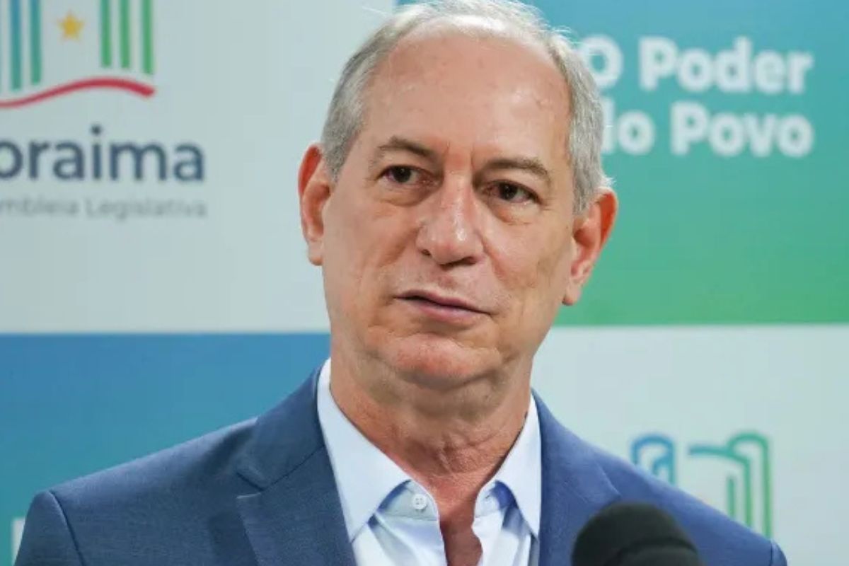 Foto: Divulgação/Assembleia Legislativa do Estado de Roraima