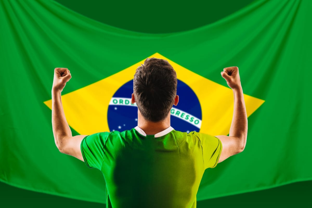 Foto: Magnific