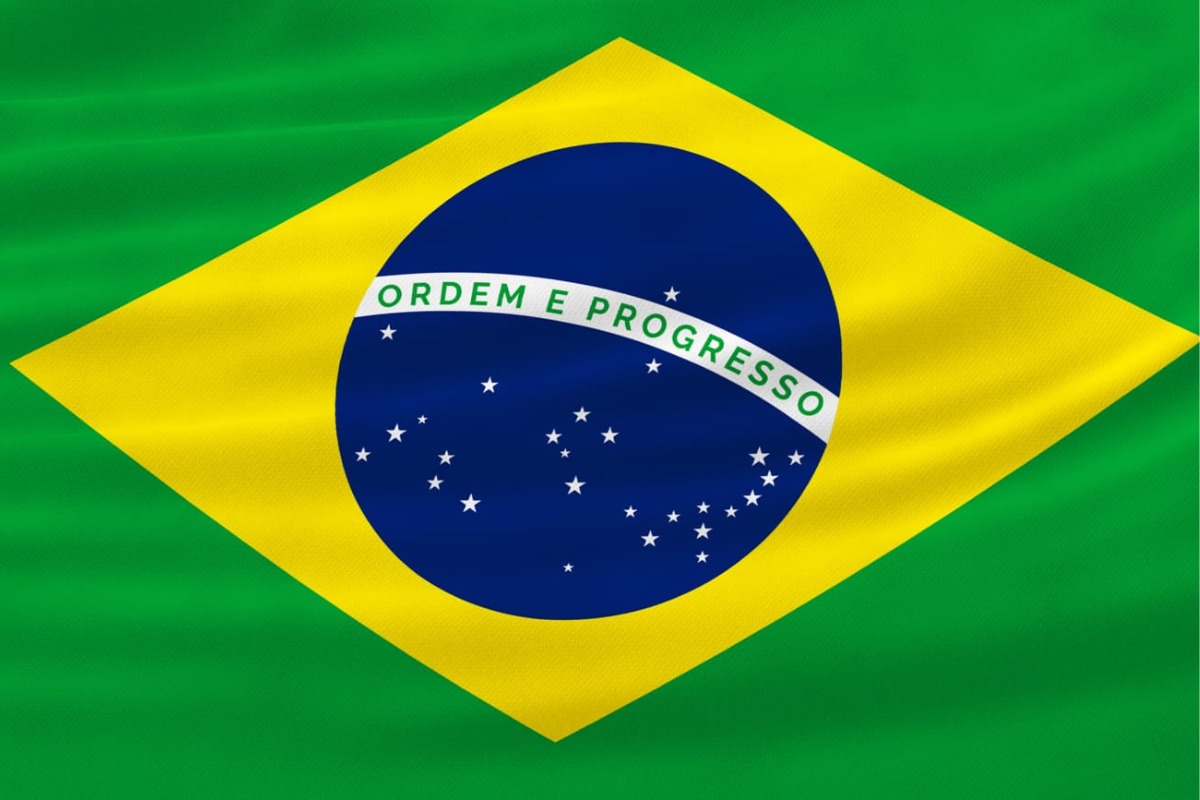 Foto: Magnific