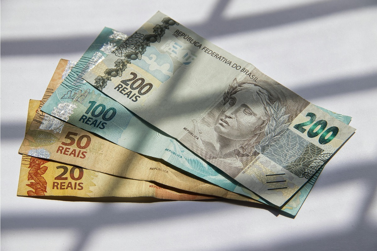 Foto: Pexels/Ivo Brasil