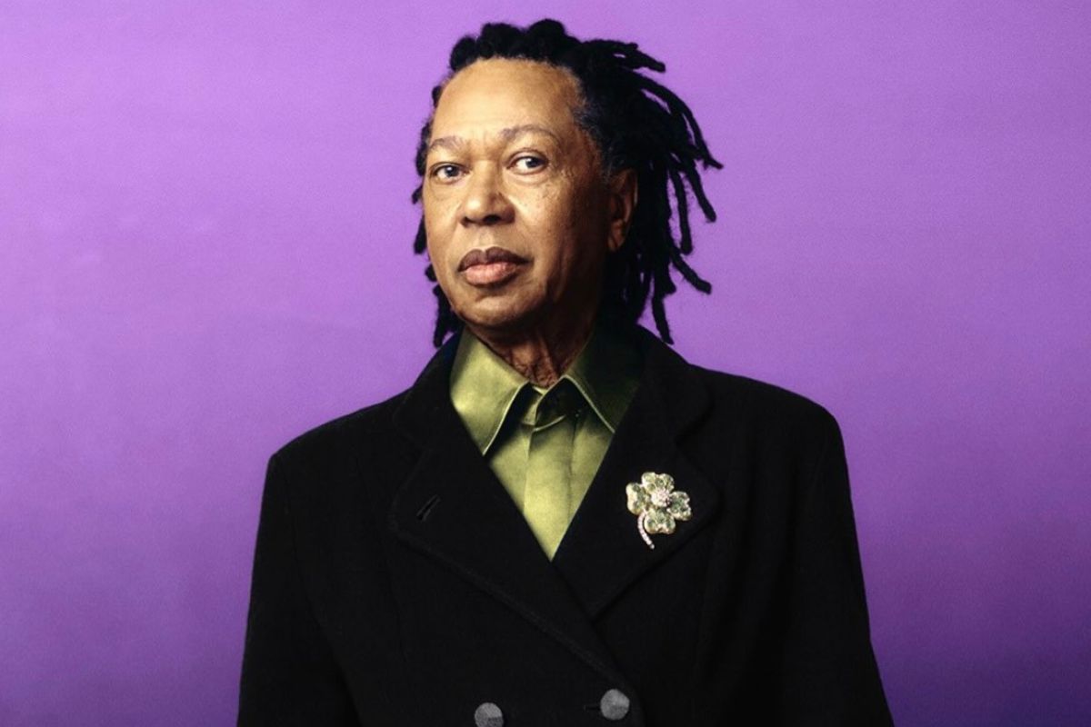 Djavan