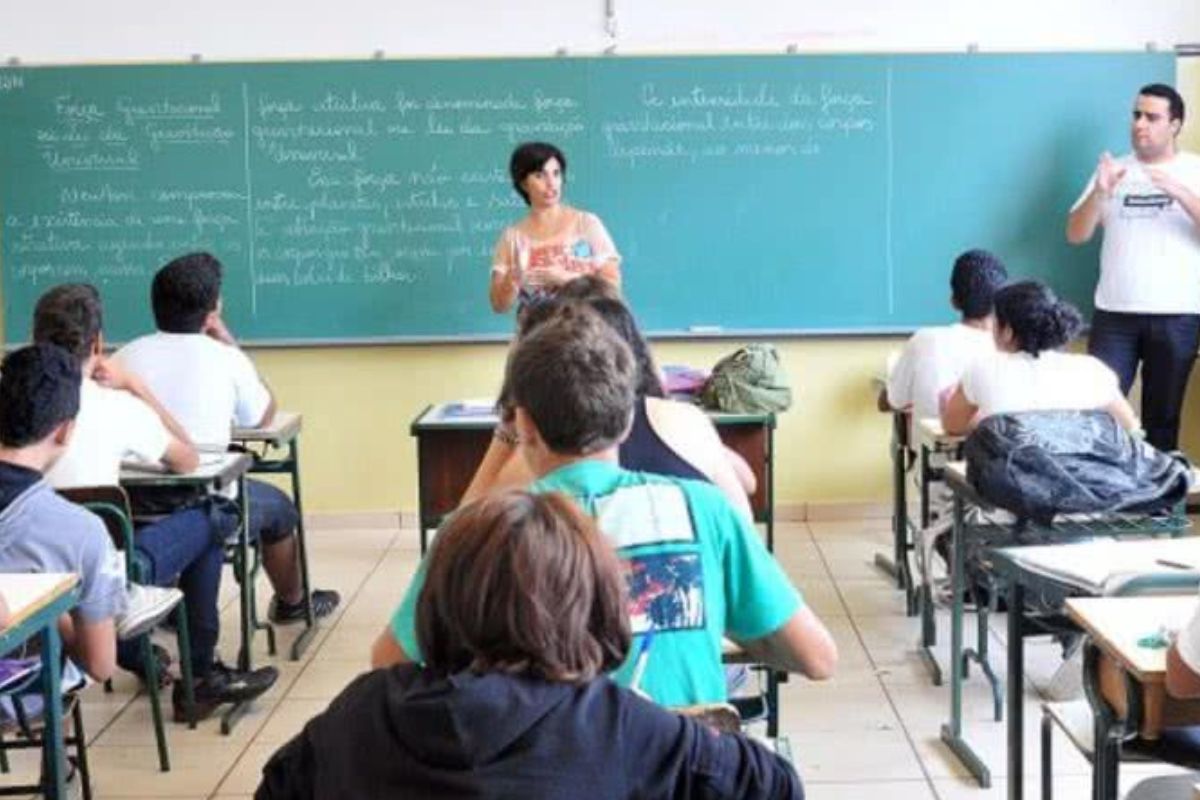 Foto: Divulgação/Governo de SP.