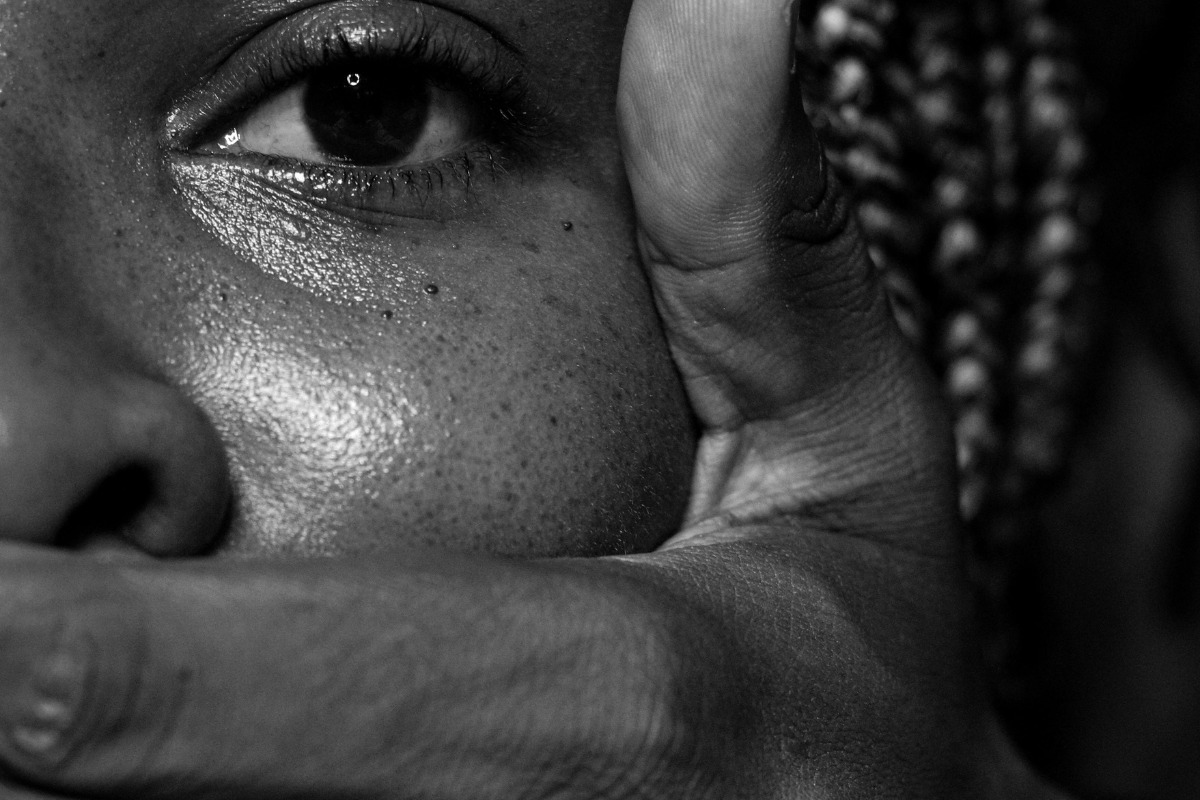 Foto: Pexels/Nduwa Siachaba