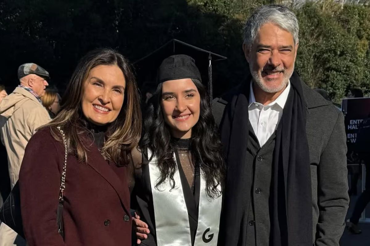 Foto: Reprodução/Instagram