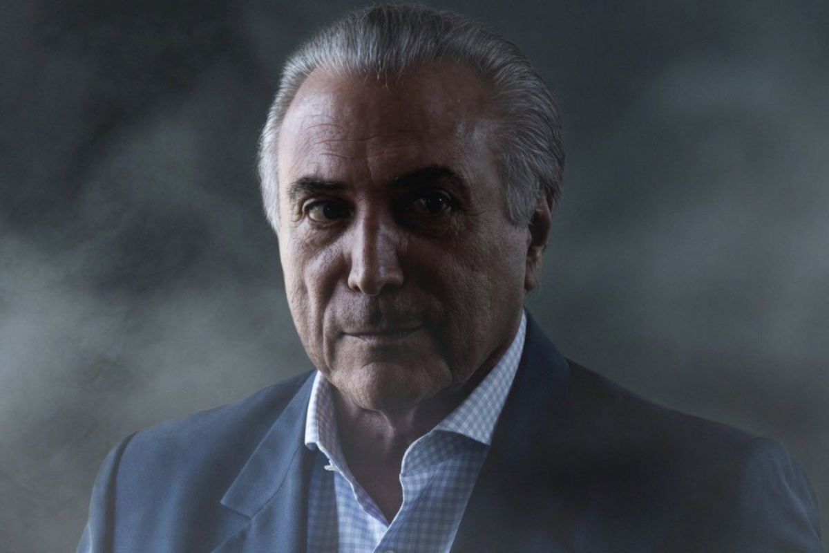 Foto: Reprodução/X