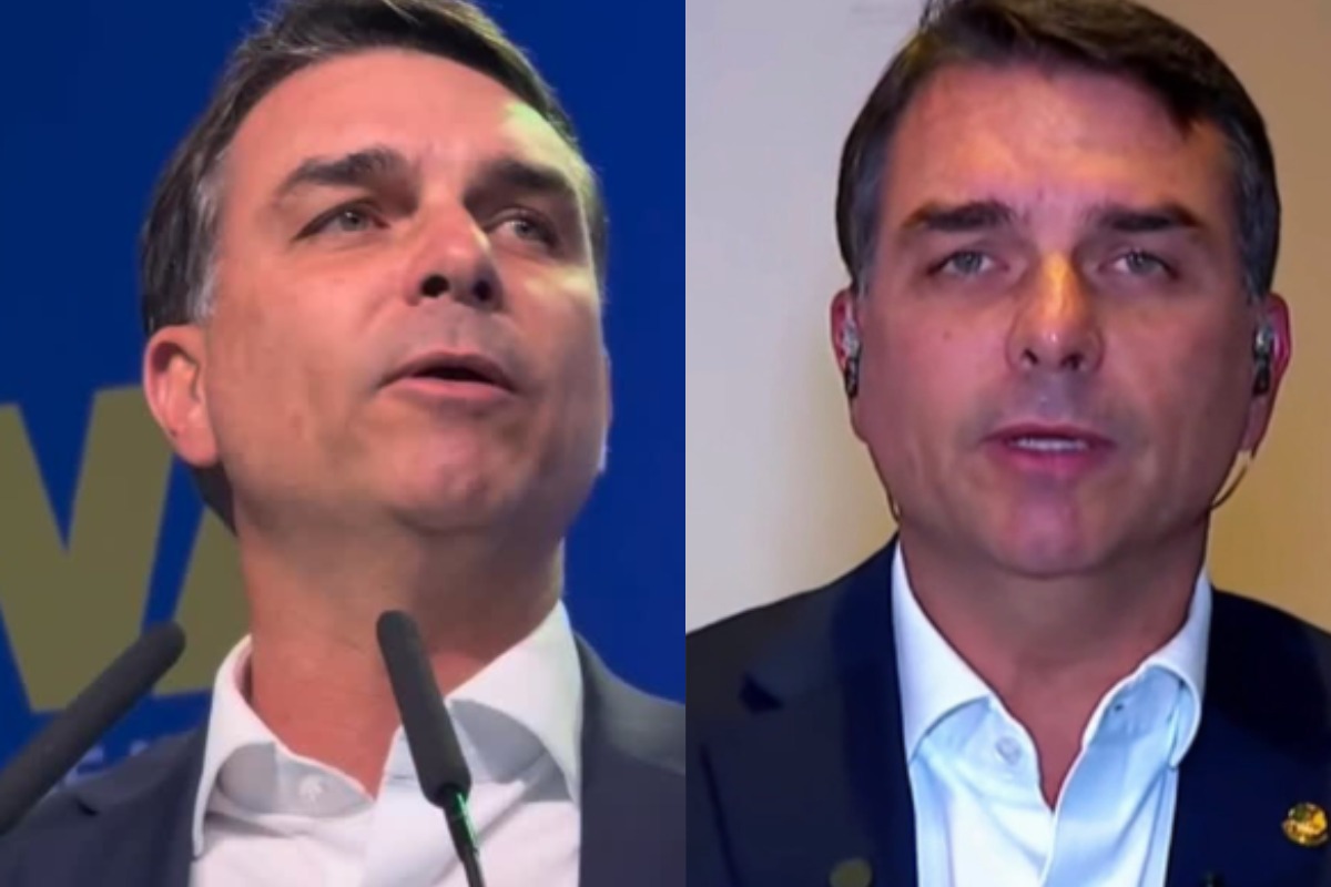 Foto: Reprodução/Vídeo/Redes SociaisFoto: Reprodução/Vídeo/Redes Sociais