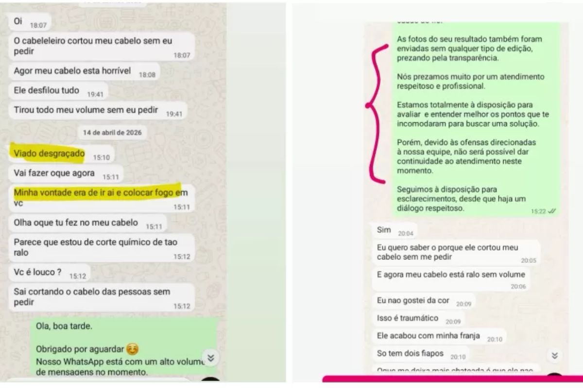 Foto: Reprodução/Instagram