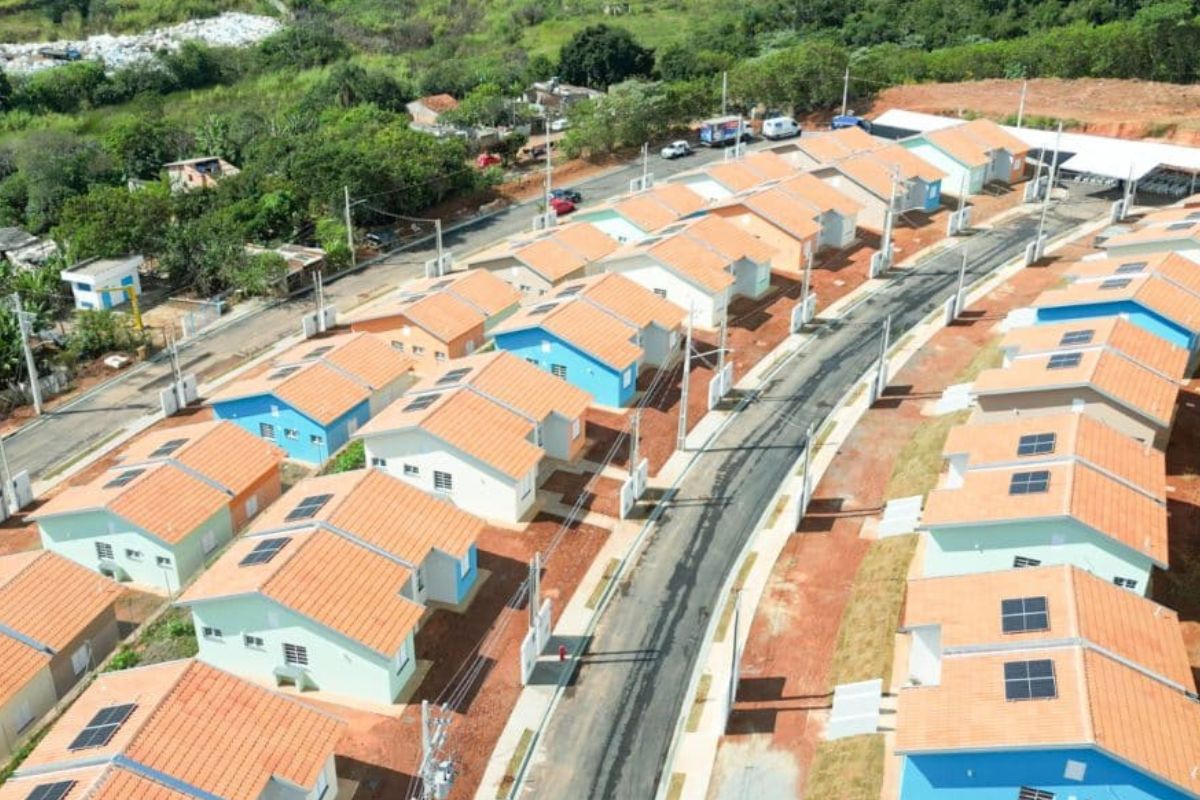 Foto: Divulgação/Governo de SP